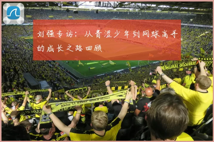 刘强专访：从青涩少年到网球高手的成长之路回顾