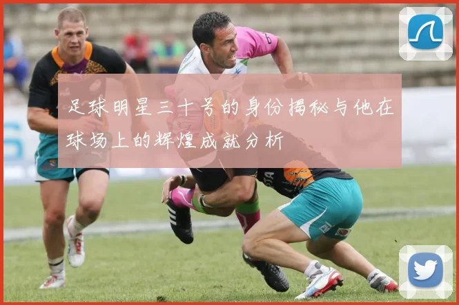 足球明星三十号的身份揭秘与他在球场上的辉煌成就分析